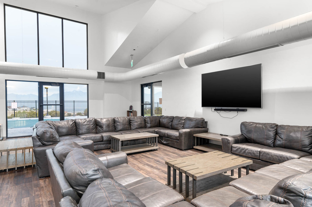 14933 S FAWLEY LN Herriman, UT 84096