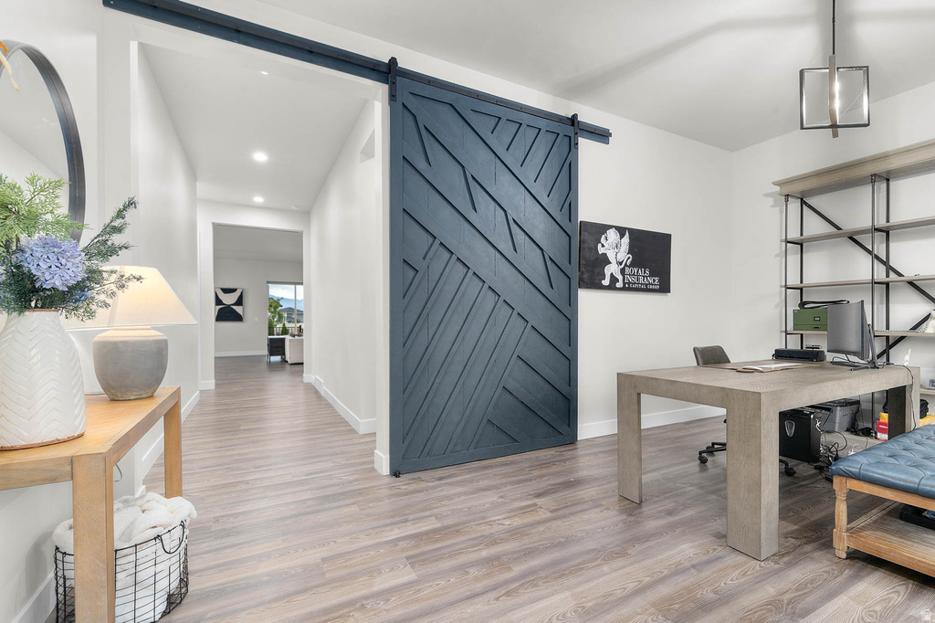 14933 S FAWLEY LN Herriman, UT 84096