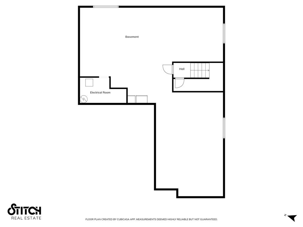 14933 S FAWLEY LN Herriman, UT 84096