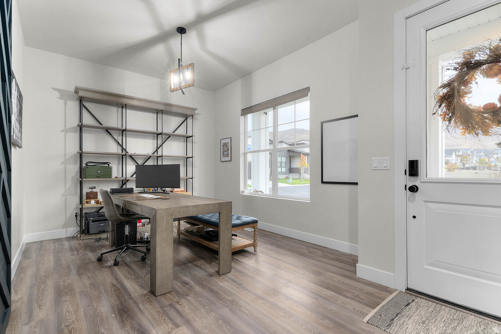 14933 S FAWLEY LN Herriman, UT 84096