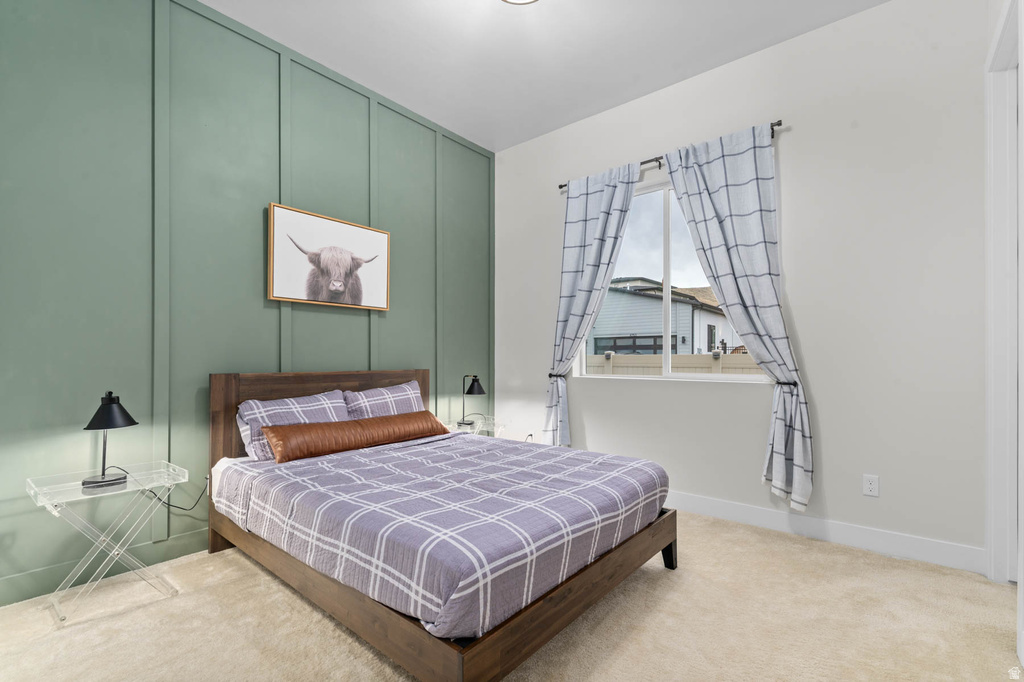 14933 S FAWLEY LN Herriman, UT 84096