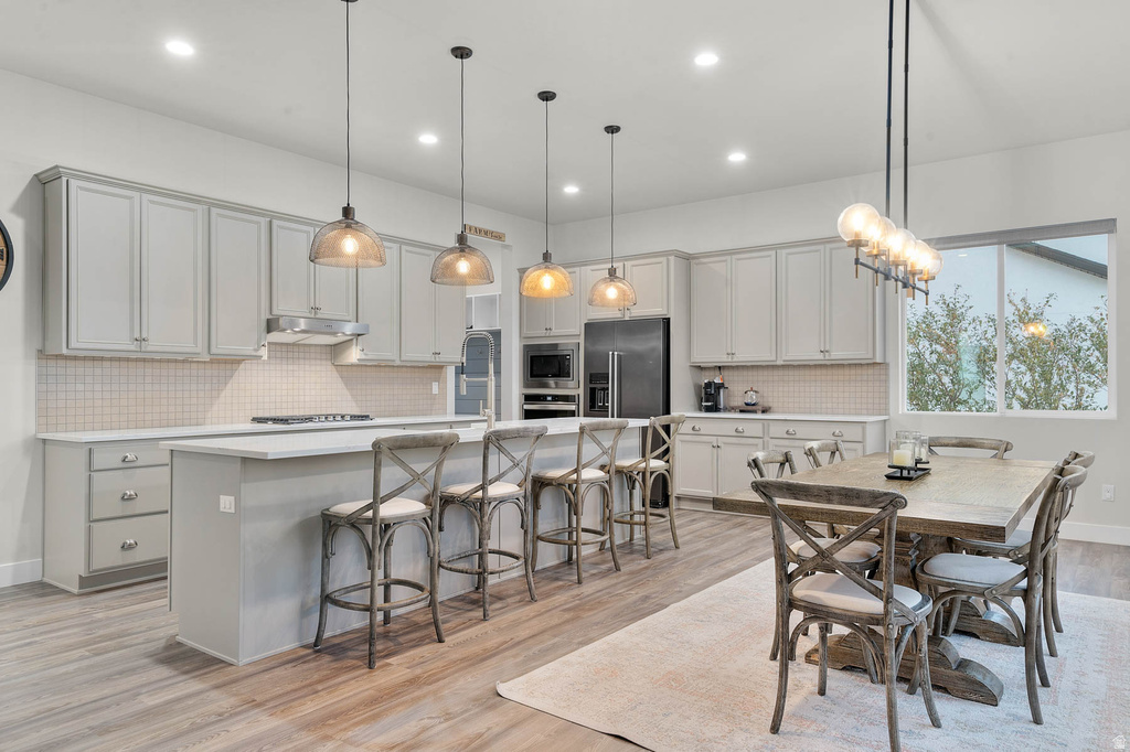 14933 S FAWLEY LN Herriman, UT 84096