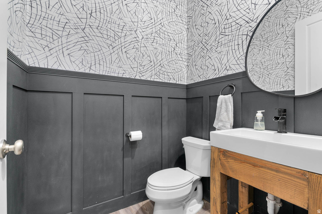 14933 S FAWLEY LN Herriman, UT 84096