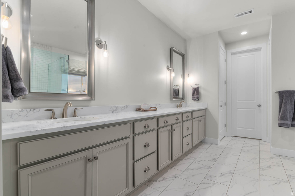 14933 S FAWLEY LN Herriman, UT 84096