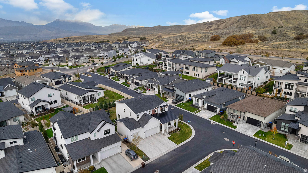 14933 S FAWLEY LN Herriman, UT 84096