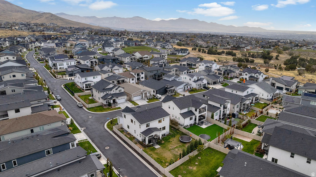 14933 S FAWLEY LN Herriman, UT 84096