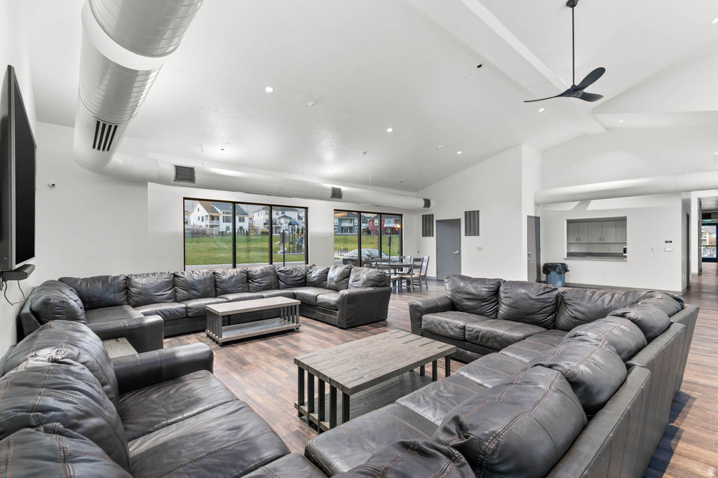 14933 S FAWLEY LN Herriman, UT 84096