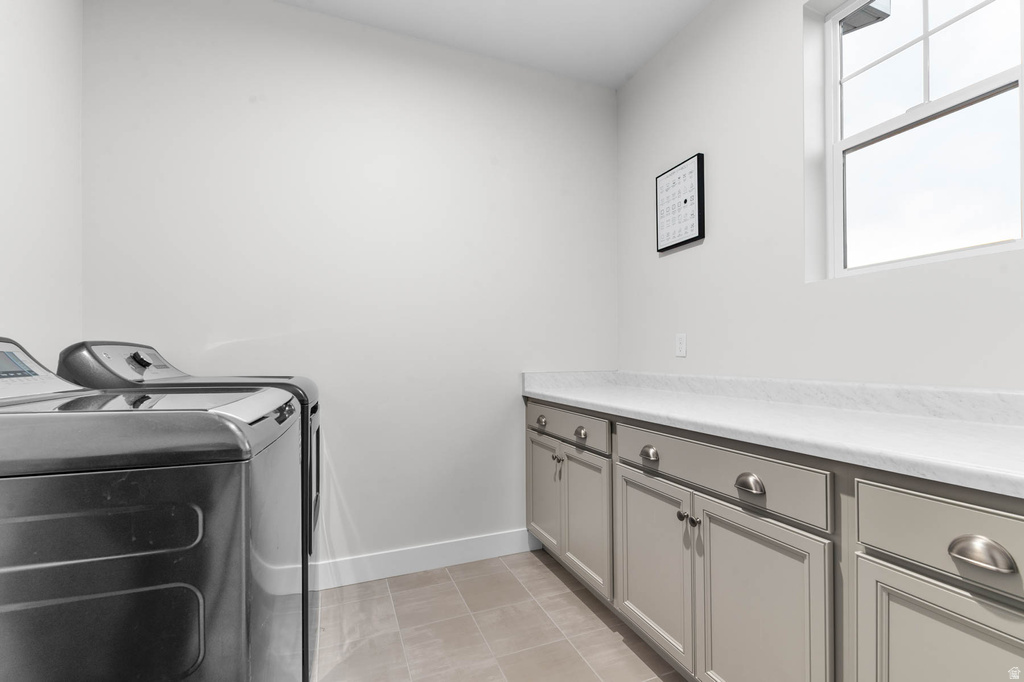 14933 S FAWLEY LN Herriman, UT 84096