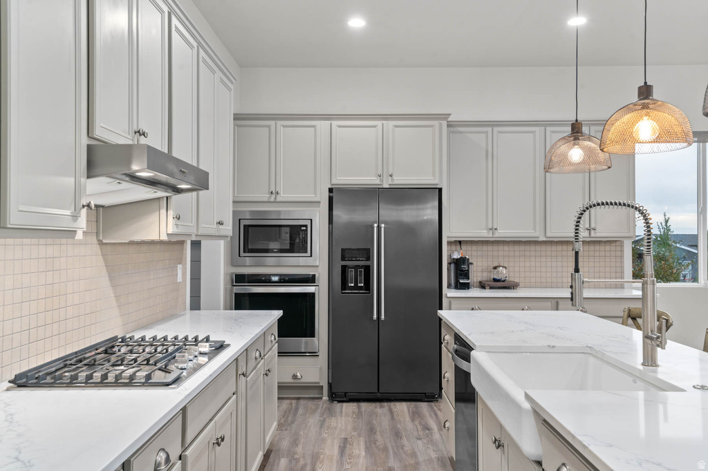 14933 S FAWLEY LN Herriman, UT 84096