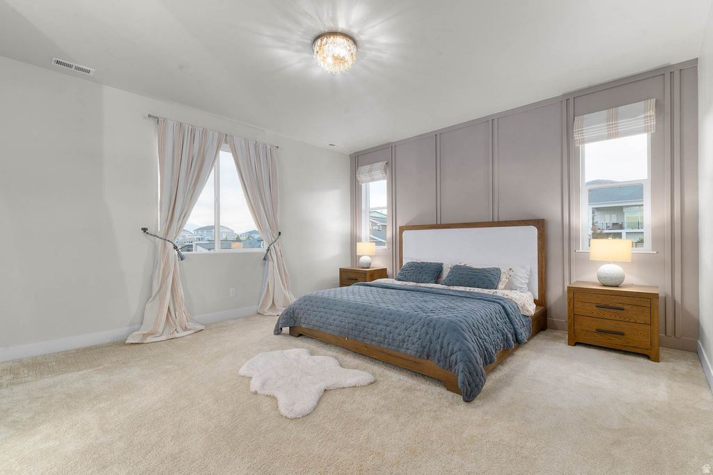 14933 S FAWLEY LN Herriman, UT 84096