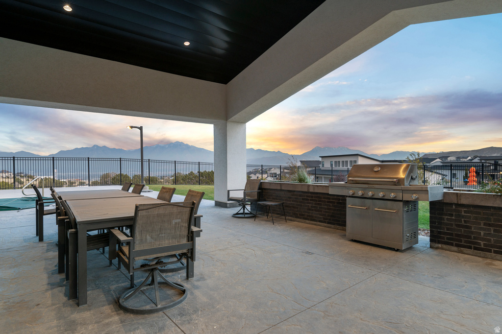 14933 S FAWLEY LN Herriman, UT 84096