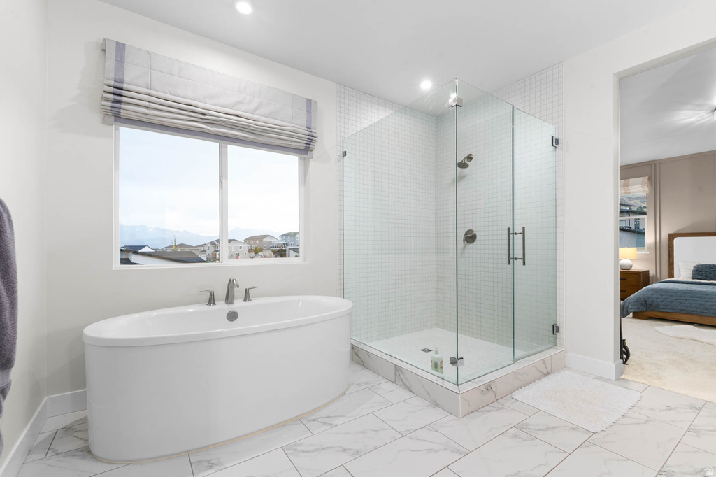 14933 S FAWLEY LN Herriman, UT 84096