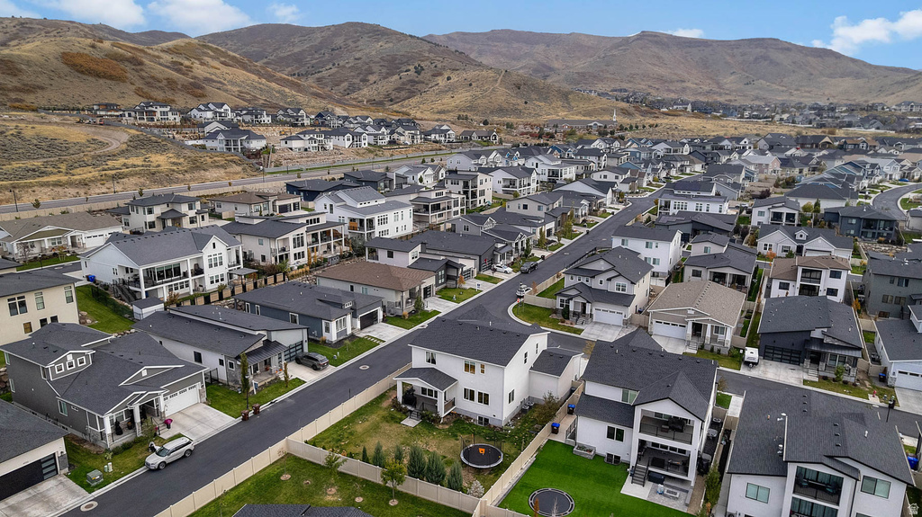 14933 S FAWLEY LN Herriman, UT 84096