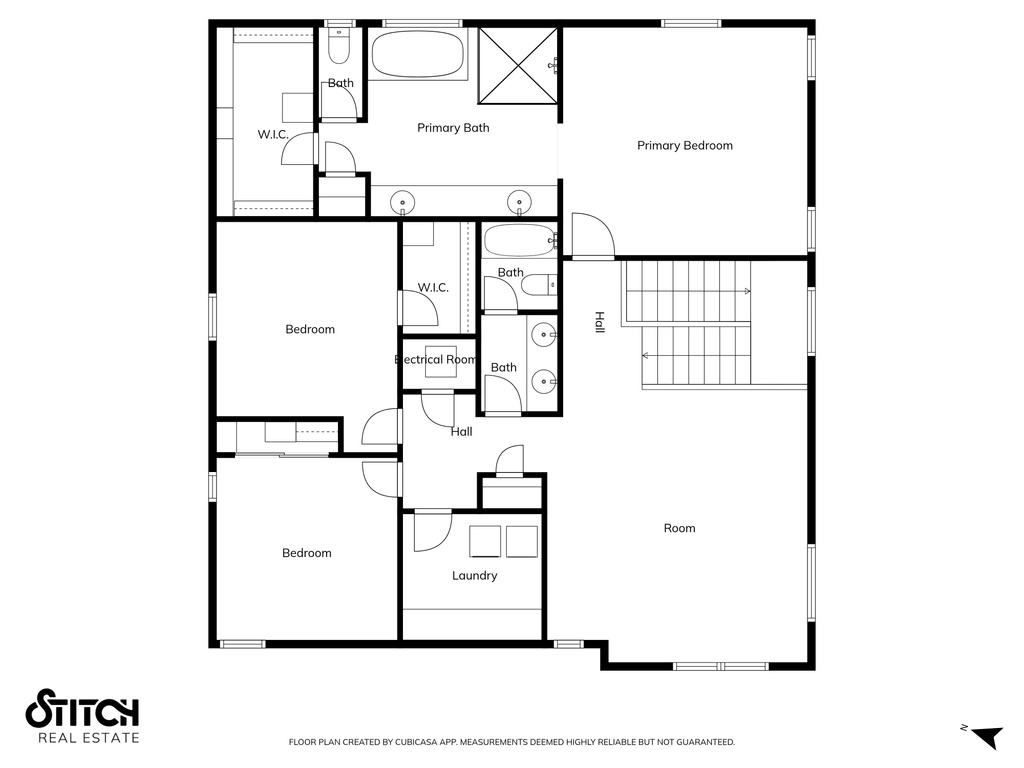 14933 S FAWLEY LN Herriman, UT 84096