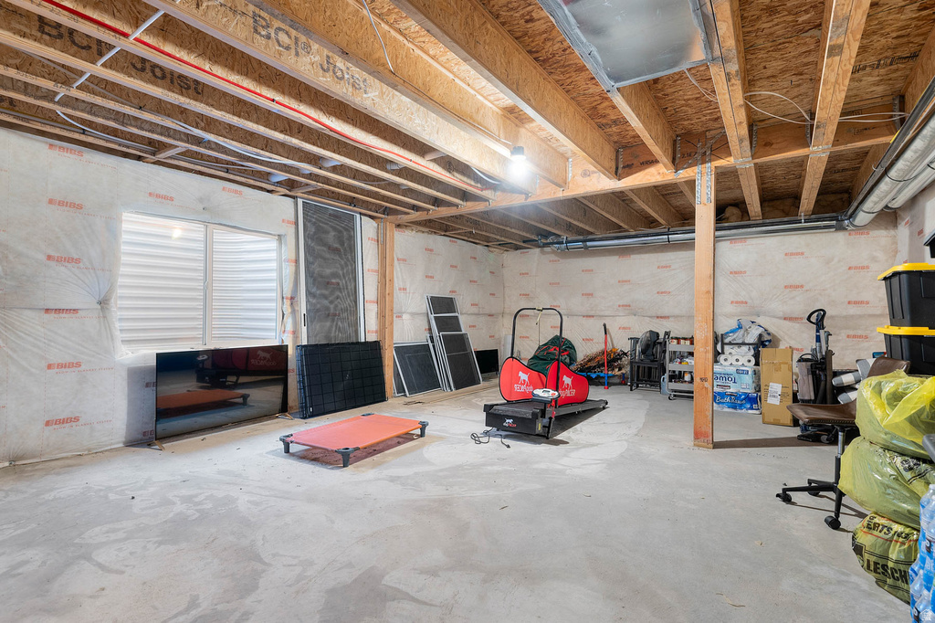 14933 S FAWLEY LN Herriman, UT 84096