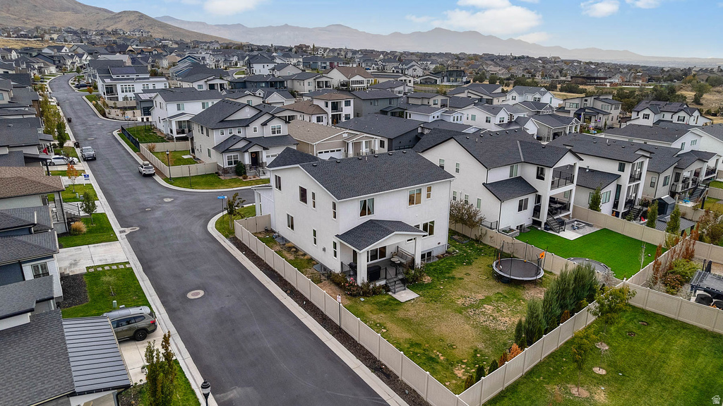 14933 S FAWLEY LN Herriman, UT 84096