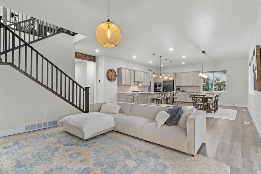 14933 S FAWLEY LN Herriman, UT 84096