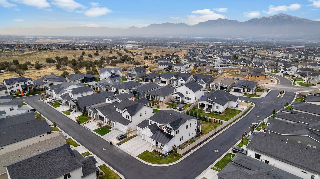 14933 S FAWLEY LN Herriman, UT 84096