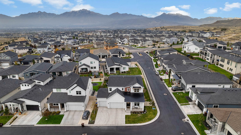 14933 S FAWLEY LN Herriman, UT 84096