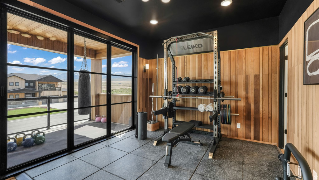 1096 W MARIGOLD DR #112 Grantsville, UT 84029