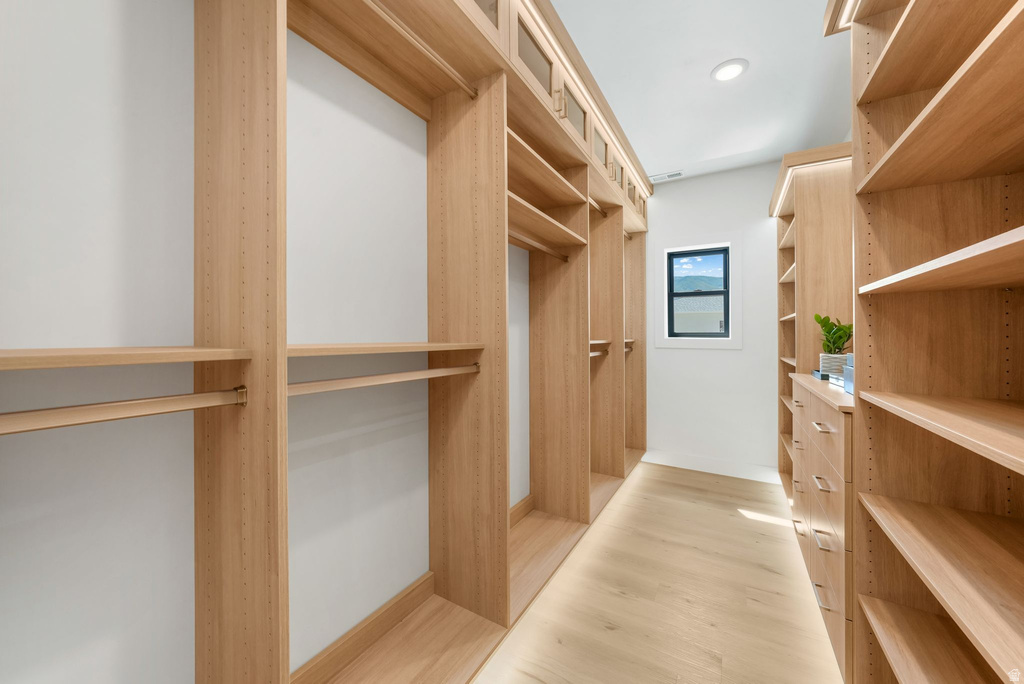 1096 W MARIGOLD DR #112 Grantsville, UT 84029