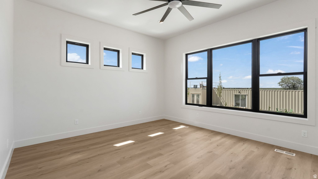 1096 W MARIGOLD DR #112 Grantsville, UT 84029