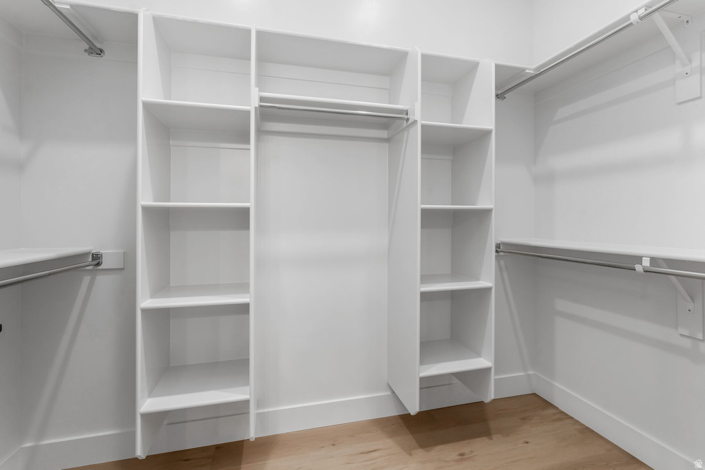 1096 W MARIGOLD DR #112 Grantsville, UT 84029