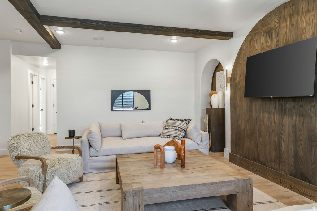 1096 W MARIGOLD DR #112 Grantsville, UT 84029