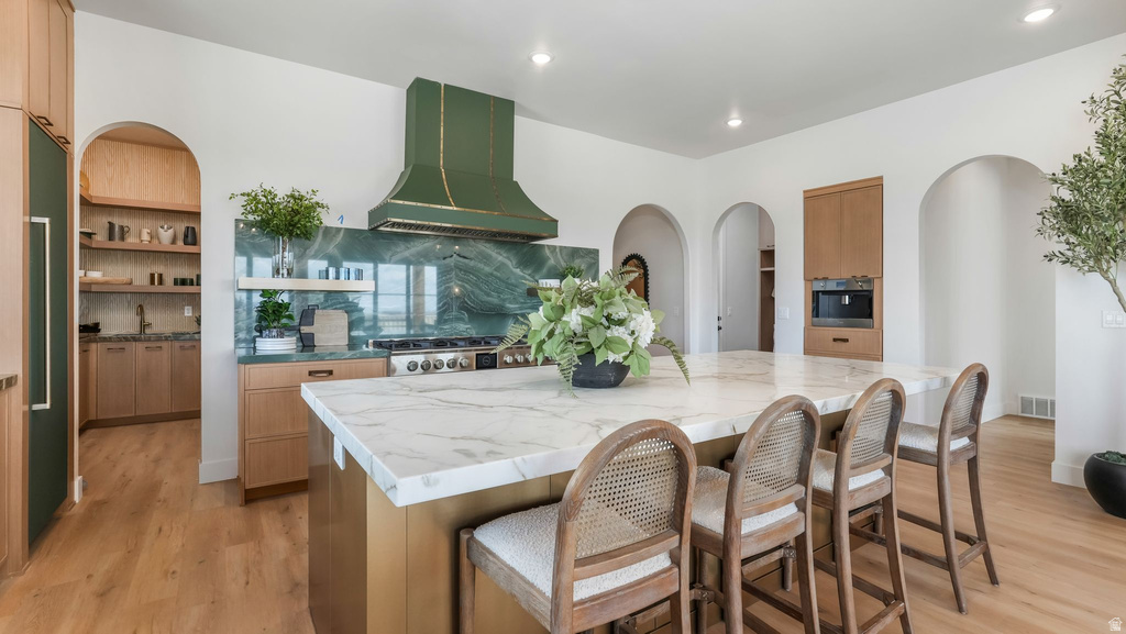 1096 W MARIGOLD DR #112 Grantsville, UT 84029