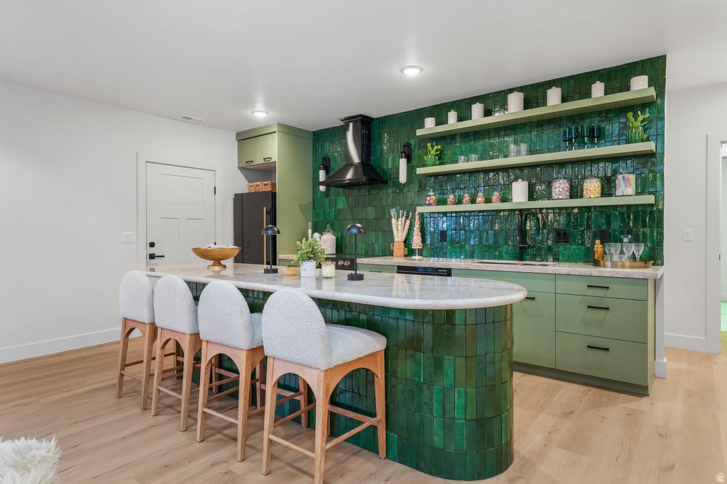 1096 W MARIGOLD DR #112 Grantsville, UT 84029