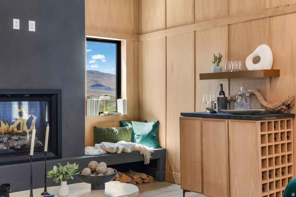 1096 W MARIGOLD DR #112 Grantsville, UT 84029