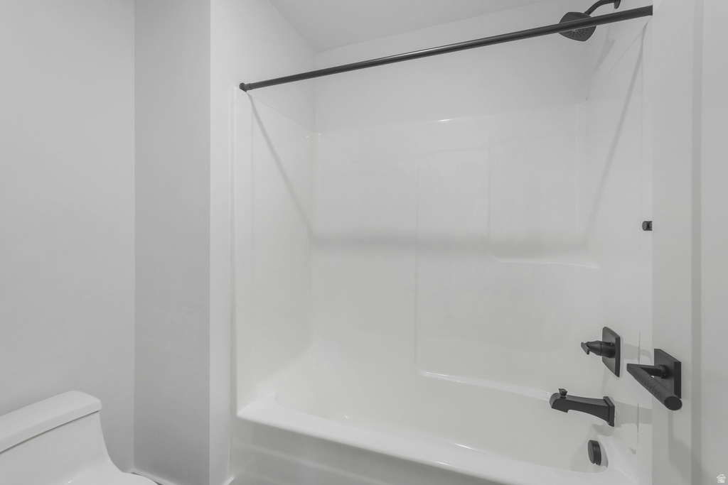 1096 W MARIGOLD DR #112 Grantsville, UT 84029