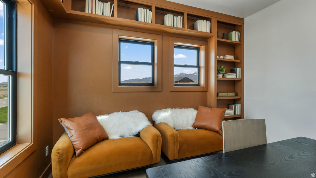 1096 W MARIGOLD DR #112 Grantsville, UT 84029