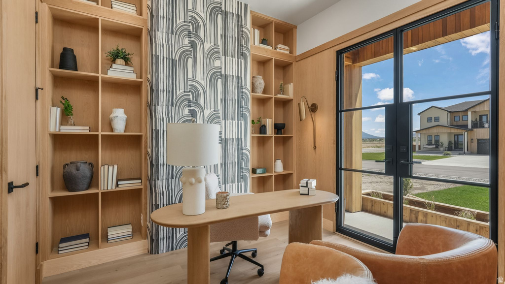 1096 W MARIGOLD DR #112 Grantsville, UT 84029