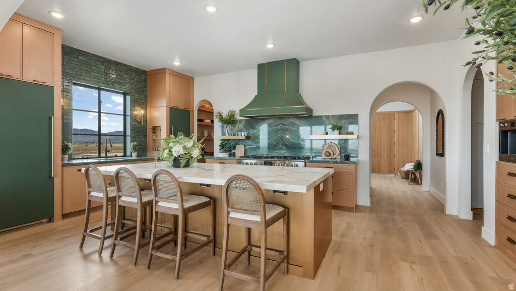 1096 W MARIGOLD DR #112 Grantsville, UT 84029