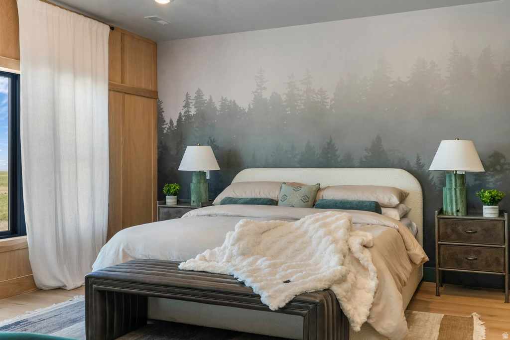 1096 W MARIGOLD DR #112 Grantsville, UT 84029