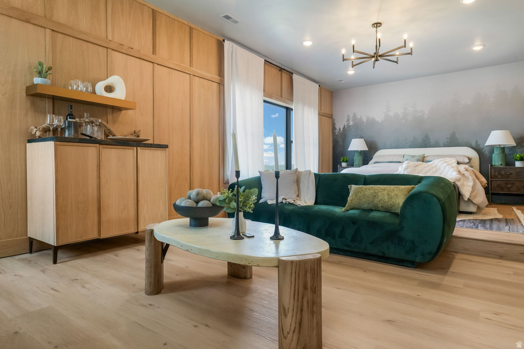 1096 W MARIGOLD DR #112 Grantsville, UT 84029