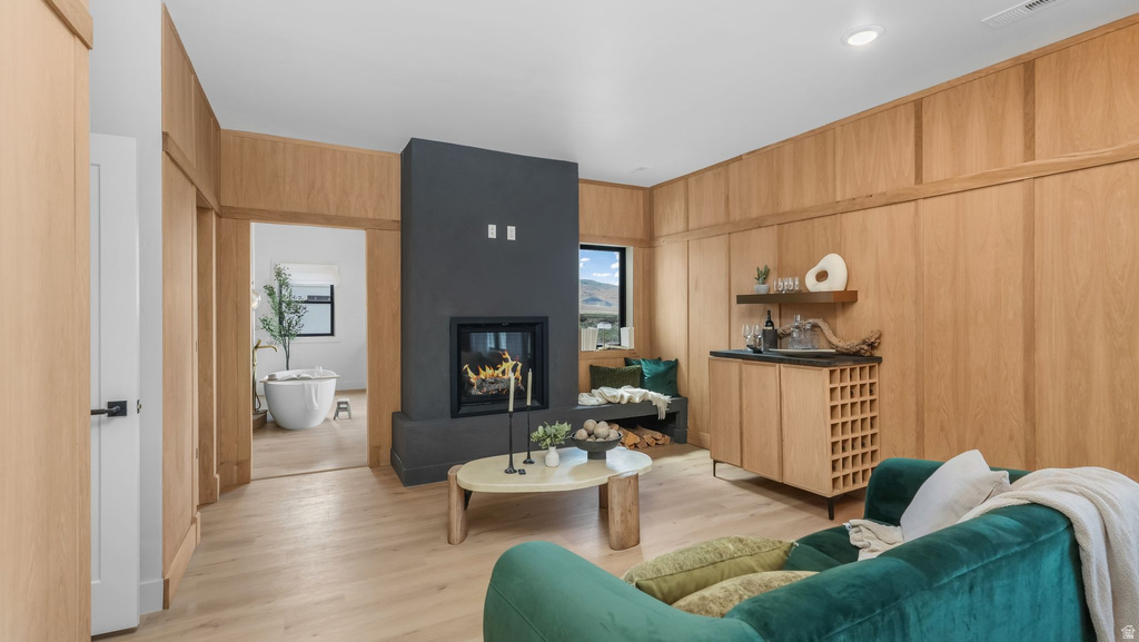 1096 W MARIGOLD DR #112 Grantsville, UT 84029