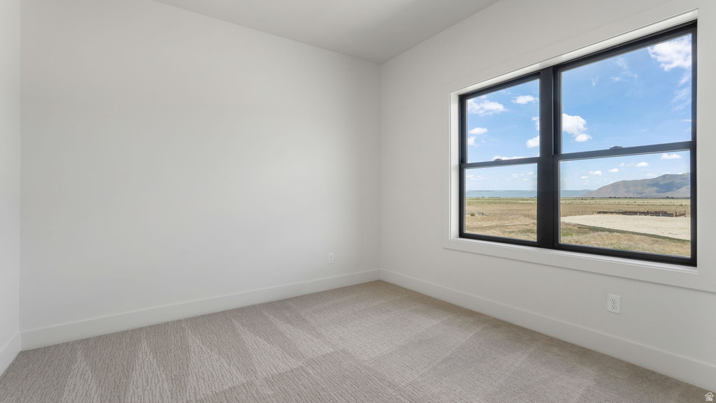 1096 W MARIGOLD DR #112 Grantsville, UT 84029