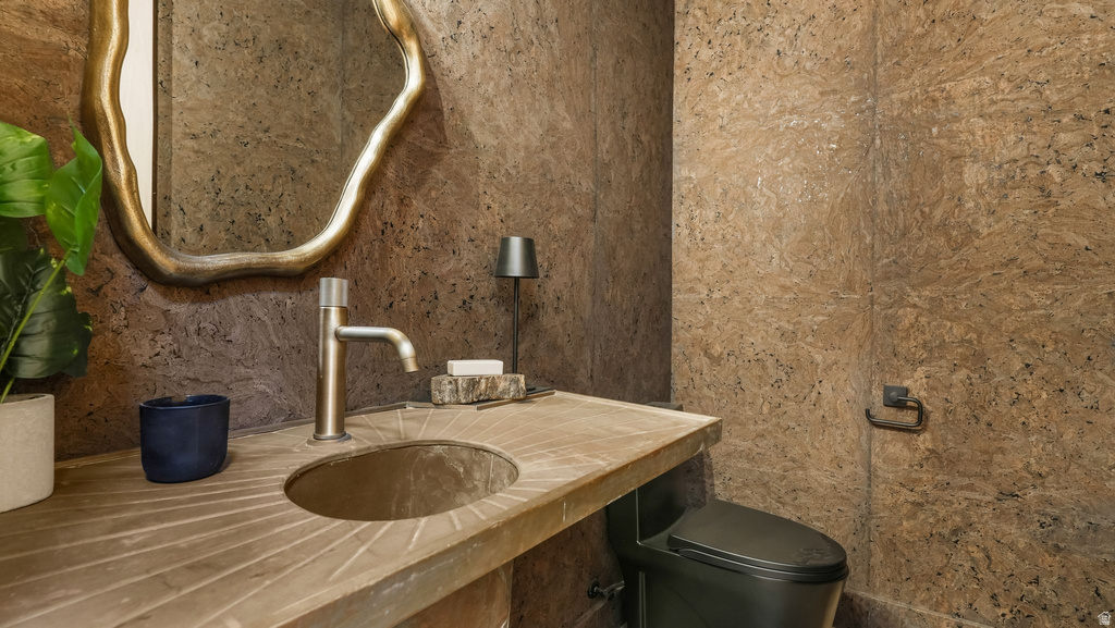 1096 W MARIGOLD DR #112 Grantsville, UT 84029