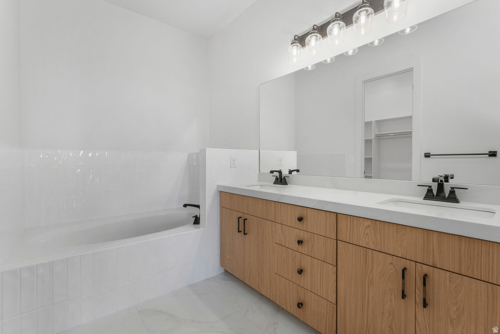 1096 W MARIGOLD DR #112 Grantsville, UT 84029