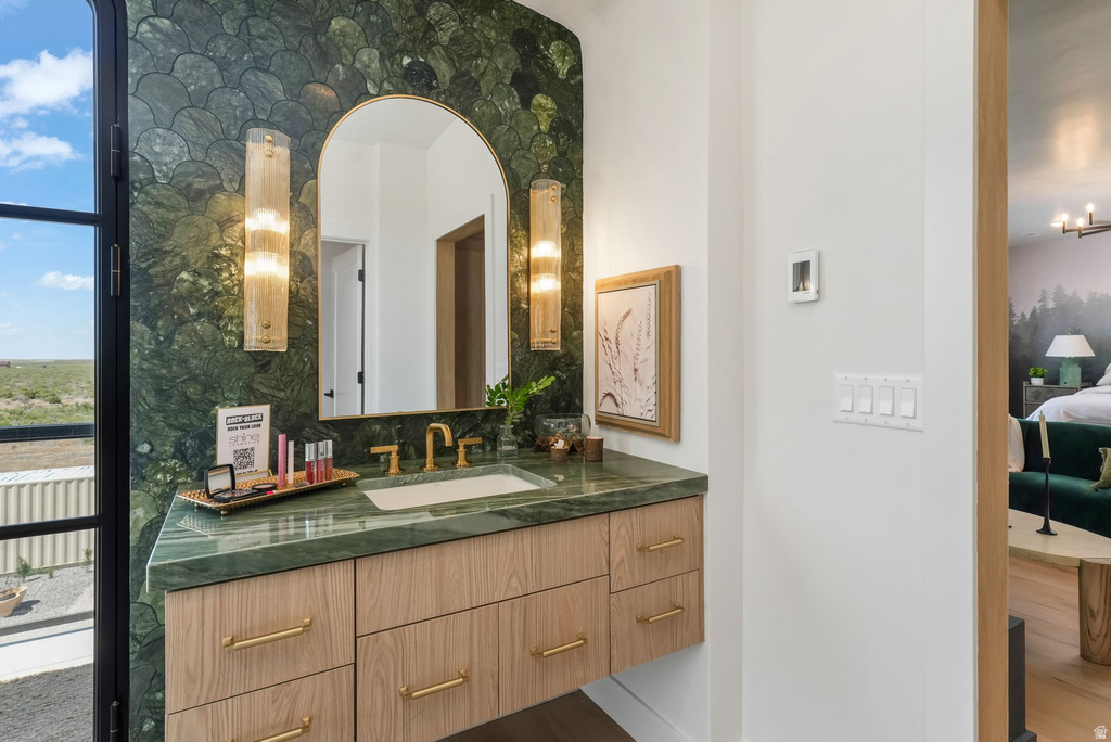 1096 W MARIGOLD DR #112 Grantsville, UT 84029