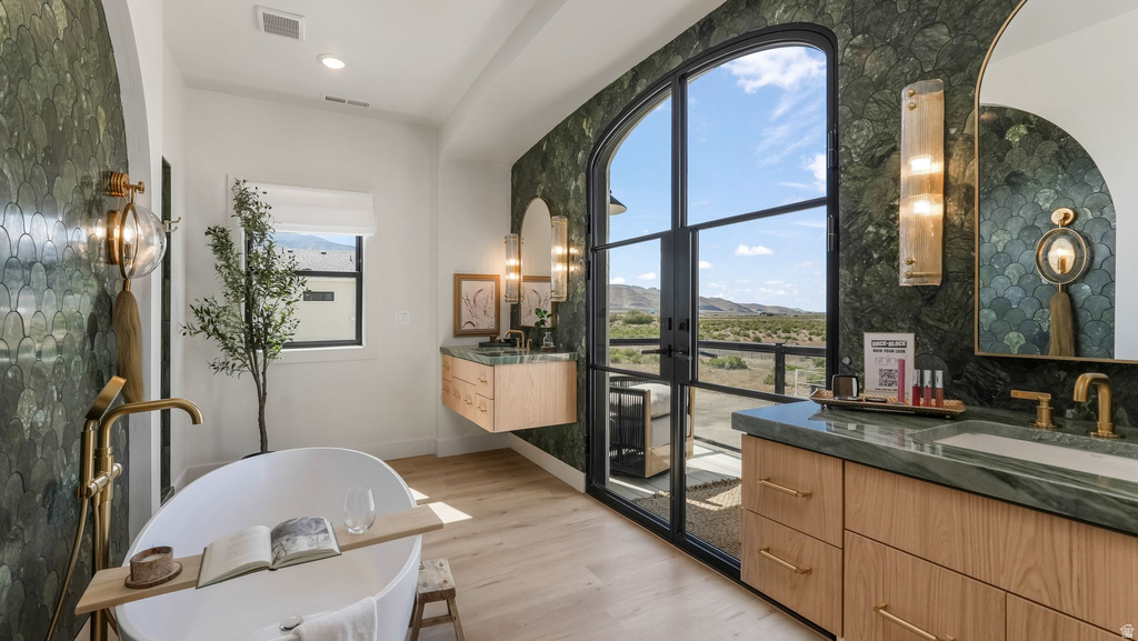 1096 W MARIGOLD DR #112 Grantsville, UT 84029