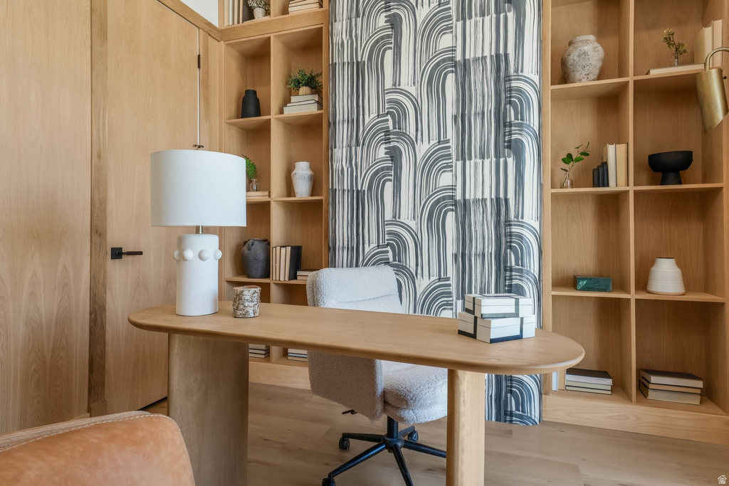 1096 W MARIGOLD DR #112 Grantsville, UT 84029