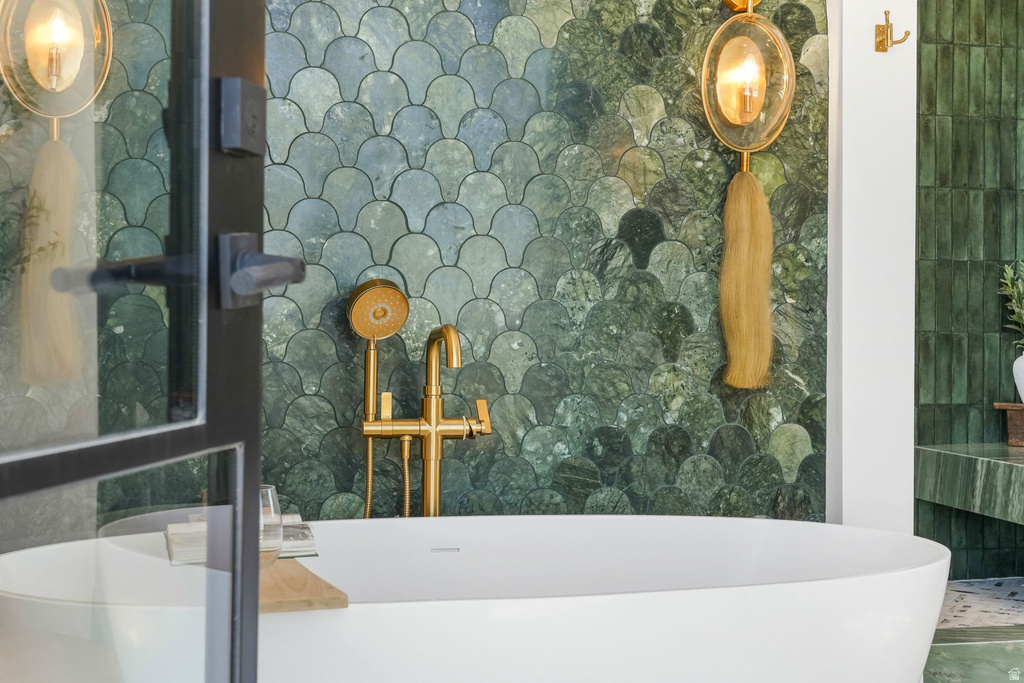 1096 W MARIGOLD DR #112 Grantsville, UT 84029