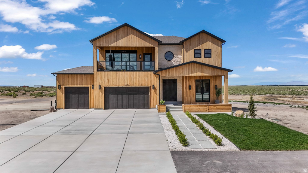 1096 W MARIGOLD DR #112 Grantsville, UT 84029