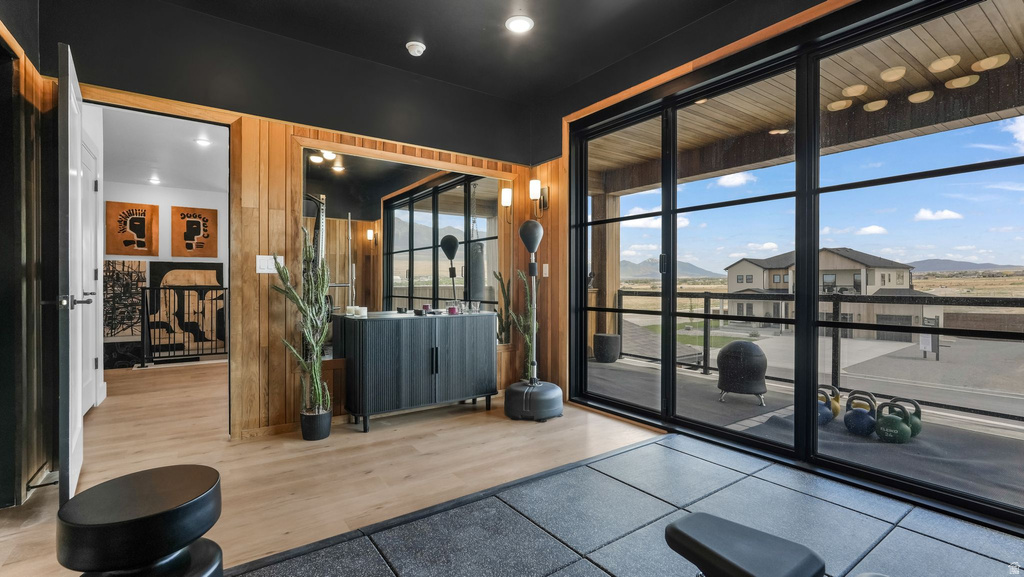 1096 W MARIGOLD DR #112 Grantsville, UT 84029