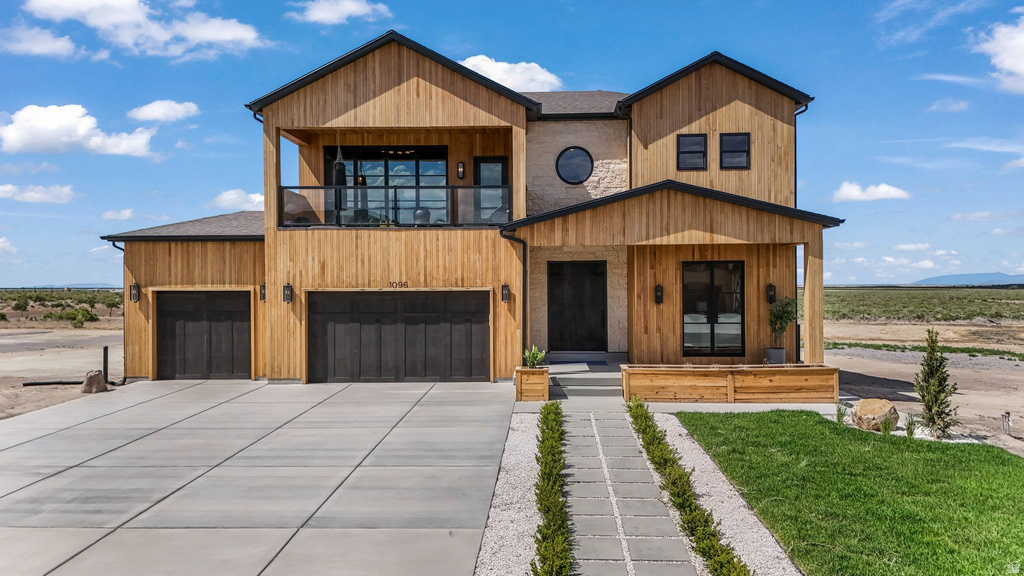 1096 W Marigold Dr #112