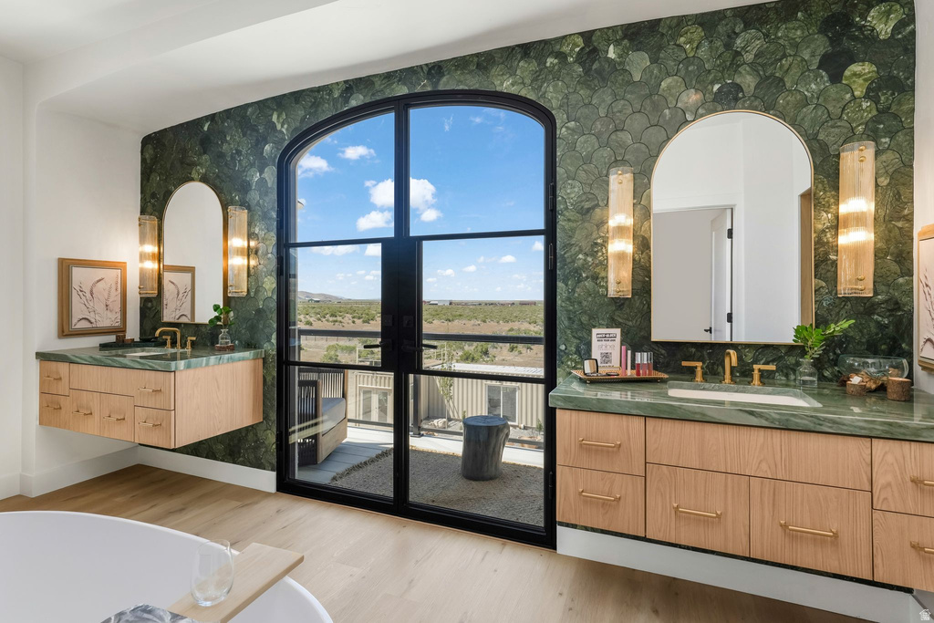 1096 W MARIGOLD DR #112 Grantsville, UT 84029