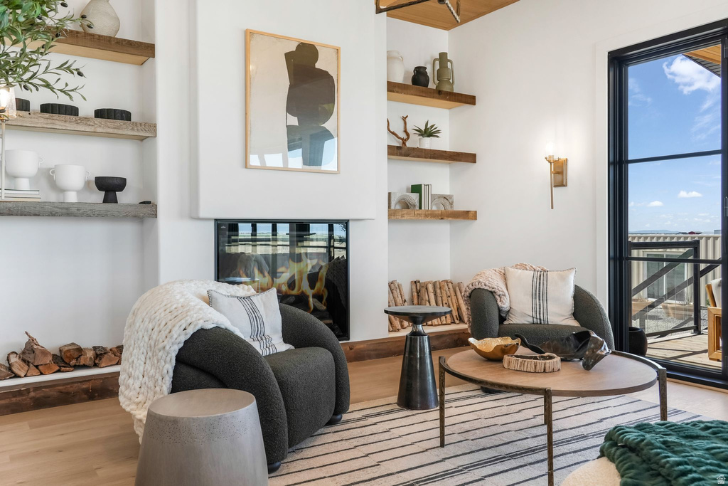 1096 W MARIGOLD DR #112 Grantsville, UT 84029